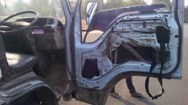 **280,000 บ.ต่อรอง/// 6ล้อดั้มดิน 5คิว ISUZU NKR-110 หัวการ์ตูน ห้างแท้ปี39 เครื่อง/เกียร์/ช่วงล่าง เดิม กระบะ3.70ม.ยิงหน้า ตามสภาพ เล่มทะเบียน ภาษีเต็ม **ขาย ISUZU NKR หัวการ์ตูน 110 แรง 6ล้อดั้มดิน5คิว รถห้างแท้ ใช้งานอยู่ ตามสภาพ เล่มทะเบียน ภาษีไม่ขาด **280,000 บ.ต่อรอง/// 6ล้อดั้มดิน 5คิว ISUZU NKR-110 หัวการ์ตูน ห้างแท้ปี39 เครื่อง/เกียร์/ช่วงล่าง เดิม กระบะ3.70ม.ยิงหน้า ตามสภาพ เล่มทะเบียน ภาษีเต็ม **ขาย ISUZU NKR หัวการ์ตูน 110 แรง 6ล้อดั้มดิน5คิว รถห้างแท้ ใช้งานอยู่ ตามสภาพ เล่มทะเบียน ภาษีไม่ขาด