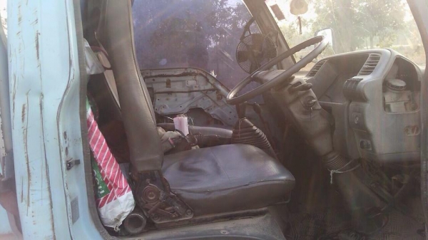 **280,000 บ.ต่อรอง/// 6ล้อดั้มดิน 5คิว ISUZU NKR-110 หัวการ์ตูน ห้างแท้ปี39 เครื่อง/เกียร์/ช่วงล่าง เดิม กระบะ3.70ม.ยิงหน้า ตามสภาพ เล่มทะเบียน ภาษีเต็ม **ขาย ISUZU NKR หัวการ์ตูน 110 แรง 6ล้อดั้มดิน5คิว รถห้างแท้ ใช้งานอยู่ ตามสภาพ เล่มทะเบียน ภาษีไม่ขาด **280,000 บ.ต่อรอง/// 6ล้อดั้มดิน 5คิว ISUZU NKR-110 หัวการ์ตูน ห้างแท้ปี39 เครื่อง/เกียร์/ช่วงล่าง เดิม กระบะ3.70ม.ยิงหน้า ตามสภาพ เล่มทะเบียน ภาษีเต็ม **ขาย ISUZU NKR หัวการ์ตูน 110 แรง 6ล้อดั้มดิน5คิว รถห้างแท้ ใช้งานอยู่ ตามสภาพ เล่มทะเบียน ภาษีไม่ขาด