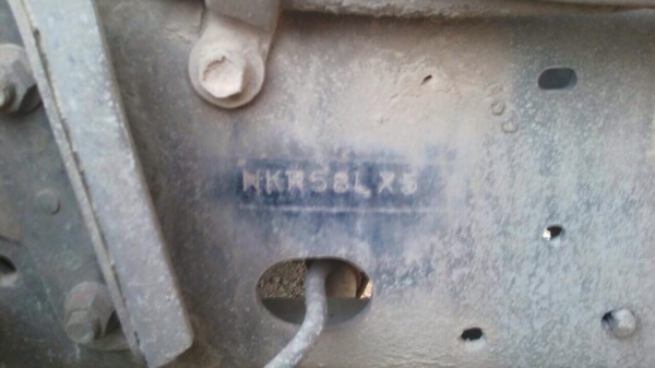 **280,000 บ.ต่อรอง/// 6ล้อดั้มดิน 5คิว ISUZU NKR-110 หัวการ์ตูน ห้างแท้ปี39 เครื่อง/เกียร์/ช่วงล่าง เดิม กระบะ3.70ม.ยิงหน้า ตามสภาพ เล่มทะเบียน ภาษีเต็ม **ขาย ISUZU NKR หัวการ์ตูน 110 แรง 6ล้อดั้มดิน5คิว รถห้างแท้ ใช้งานอยู่ ตามสภาพ เล่มทะเบียน ภาษีไม่ขาด **280,000 บ.ต่อรอง/// 6ล้อดั้มดิน 5คิว ISUZU NKR-110 หัวการ์ตูน ห้างแท้ปี39 เครื่อง/เกียร์/ช่วงล่าง เดิม กระบะ3.70ม.ยิงหน้า ตามสภาพ เล่มทะเบียน ภาษีเต็ม **ขาย ISUZU NKR หัวการ์ตูน 110 แรง 6ล้อดั้มดิน5คิว รถห้างแท้ ใช้งานอยู่ ตามสภาพ เล่มทะเบียน ภาษีไม่ขาด