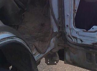 **280,000 บ.ต่อรอง/// 6ล้อดั้มดิน 5คิว ISUZU NKR-110 หัวการ์ตูน ห้างแท้ปี39 เครื่อง/เกียร์/ช่วงล่าง เดิม กระบะ3.70ม.ยิงหน้า ตามสภาพ เล่มทะเบียน ภาษีเต็ม **ขาย ISUZU NKR หัวการ์ตูน 110 แรง 6ล้อดั้มดิน5คิว รถห้างแท้ ใช้งานอยู่ ตามสภาพ เล่มทะเบียน ภาษีไม่ขาด **280,000 บ.ต่อรอง/// 6ล้อดั้มดิน 5คิว ISUZU NKR-110 หัวการ์ตูน ห้างแท้ปี39 เครื่อง/เกียร์/ช่วงล่าง เดิม กระบะ3.70ม.ยิงหน้า ตามสภาพ เล่มทะเบียน ภาษีเต็ม **ขาย ISUZU NKR หัวการ์ตูน 110 แรง 6ล้อดั้มดิน5คิว รถห้างแท้ ใช้งานอยู่ ตามสภาพ เล่มทะเบียน ภาษีไม่ขาด