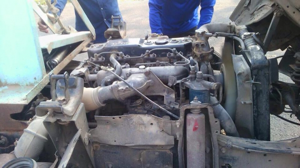 **280,000 บ.ต่อรอง/// 6ล้อดั้มดิน 5คิว ISUZU NKR-110 หัวการ์ตูน ห้างแท้ปี39 เครื่อง/เกียร์/ช่วงล่าง เดิม กระบะ3.70ม.ยิงหน้า ตามสภาพ เล่มทะเบียน ภาษีเต็ม **ขาย ISUZU NKR หัวการ์ตูน 110 แรง 6ล้อดั้มดิน5คิว รถห้างแท้ ใช้งานอยู่ ตามสภาพ เล่มทะเบียน ภาษีไม่ขาด **280,000 บ.ต่อรอง/// 6ล้อดั้มดิน 5คิว ISUZU NKR-110 หัวการ์ตูน ห้างแท้ปี39 เครื่อง/เกียร์/ช่วงล่าง เดิม กระบะ3.70ม.ยิงหน้า ตามสภาพ เล่มทะเบียน ภาษีเต็ม **ขาย ISUZU NKR หัวการ์ตูน 110 แรง 6ล้อดั้มดิน5คิว รถห้างแท้ ใช้งานอยู่ ตามสภาพ เล่มทะเบียน ภาษีไม่ขาด