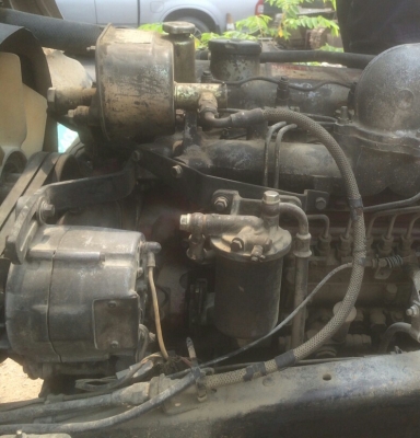 หกล้อ ฮีโน่ FG176 HO6C 175pawer ติดเครน UNiC 3ตัน ช่วงยาว 7ม สภาพดีพร้อมใช้ ทะเบียนพร้อมโอน หกล้อ ฮีโน่ FG176 HO6C 175pawer ติดเครน UNiC 3ตัน ช่วงยาว 7ม สภาพดีพร้อมใช้ ทะเบียนพร้อมโอน