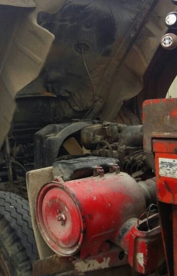 หกล้อ ฮีโน่ FG176 HO6C 175pawer ติดเครน UNiC 3ตัน ช่วงยาว 7ม สภาพดีพร้อมใช้ ทะเบียนพร้อมโอน หกล้อ ฮีโน่ FG176 HO6C 175pawer ติดเครน UNiC 3ตัน ช่วงยาว 7ม สภาพดีพร้อมใช้ ทะเบียนพร้อมโอน