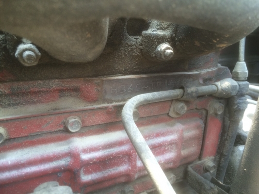 หกล้อ ฮีโน่ FG176 HO6C 175pawer ติดเครน UNiC 3ตัน ช่วงยาว 7ม สภาพดีพร้อมใช้ ทะเบียนพร้อมโอน หกล้อ ฮีโน่ FG176 HO6C 175pawer ติดเครน UNiC 3ตัน ช่วงยาว 7ม สภาพดีพร้อมใช้ ทะเบียนพร้อมโอน