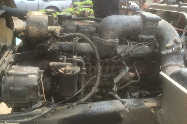 หกล้อ ฮีโน่ FG176 HO6C 175pawer ติดเครน UNiC 3ตัน ช่วงยาว 7ม สภาพดีพร้อมใช้ ทะเบียนพร้อมโอน หกล้อ ฮีโน่ FG176 HO6C 175pawer ติดเครน UNiC 3ตัน ช่วงยาว 7ม สภาพดีพร้อมใช้ ทะเบียนพร้อมโอน