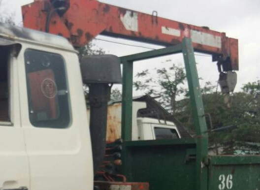 หกล้อ ฮีโน่ FG176 HO6C 175pawer ติดเครน UNiC 3ตัน ช่วงยาว 7ม สภาพดีพร้อมใช้ ทะเบียนพร้อมโอน หกล้อ ฮีโน่ FG176 HO6C 175pawer ติดเครน UNiC 3ตัน ช่วงยาว 7ม สภาพดีพร้อมใช้ ทะเบียนพร้อมโอน