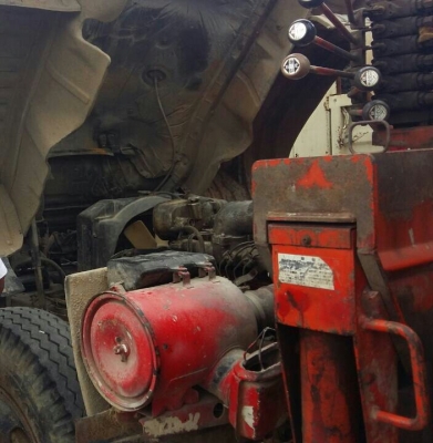 หกล้อ ฮีโน่ FG176 HO6C 175pawer ติดเครน UNiC 3ตัน ช่วงยาว 7ม สภาพดีพร้อมใช้ ทะเบียนพร้อมโอน หกล้อ ฮีโน่ FG176 HO6C 175pawer ติดเครน UNiC 3ตัน ช่วงยาว 7ม สภาพดีพร้อมใช้ ทะเบียนพร้อมโอน