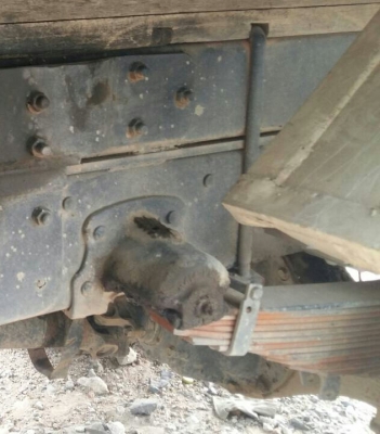 หกล้อ ฮีโน่ FG176 HO6C 175pawer ติดเครน UNiC 3ตัน ช่วงยาว 7ม สภาพดีพร้อมใช้ ทะเบียนพร้อมโอน หกล้อ ฮีโน่ FG176 HO6C 175pawer ติดเครน UNiC 3ตัน ช่วงยาว 7ม สภาพดีพร้อมใช้ ทะเบียนพร้อมโอน