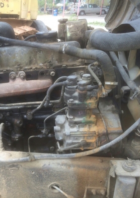 หกล้อ ฮีโน่ FG176 HO6C 175pawer ติดเครน UNiC 3ตัน ช่วงยาว 7ม สภาพดีพร้อมใช้ ทะเบียนพร้อมโอน หกล้อ ฮีโน่ FG176 HO6C 175pawer ติดเครน UNiC 3ตัน ช่วงยาว 7ม สภาพดีพร้อมใช้ ทะเบียนพร้อมโอน