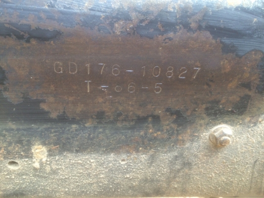 หกล้อ ฮีโน่ FG176 HO6C 175pawer ติดเครน UNiC 3ตัน ช่วงยาว 7ม สภาพดีพร้อมใช้ ทะเบียนพร้อมโอน หกล้อ ฮีโน่ FG176 HO6C 175pawer ติดเครน UNiC 3ตัน ช่วงยาว 7ม สภาพดีพร้อมใช้ ทะเบียนพร้อมโอน