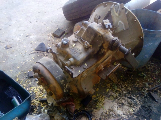 เกียร์ร็อกเสื้อลายสภาพพ้อมใช้งน เกียร์ร็อกเสื้อลายสภาพพ้อมใช้งน