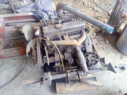 เครื่องยนต์ดีเชล4สูบtoyotaเครื่องแอร์รถปรับอากาศ เครื่องยนต์ดีเชล4สูบtoyotaเครื่องแอร์รถปรับอากาศ