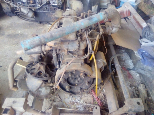 เครื่องยนต์ดีเชล4สูบtoyotaเครื่องแอร์รถปรับอากาศ เครื่องยนต์ดีเชล4สูบtoyotaเครื่องแอร์รถปรับอากาศ