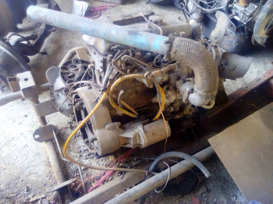 เครื่องยนต์ดีเชล4สูบtoyotaเครื่องแอร์รถปรับอากาศ เครื่องยนต์ดีเชล4สูบtoyotaเครื่องแอร์รถปรับอากาศ