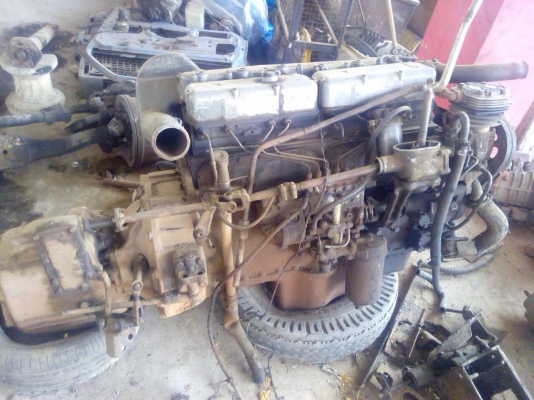 เครื่องรถบัสเบนซ์พร้อมใช้งานไม่มีเอกสาร 220. แรงม้าปั้มลมpower เครื่องรถบัสเบนซ์พร้อมใช้งานไม่มีเอกสาร 220. แรงม้าปั้มลมpower