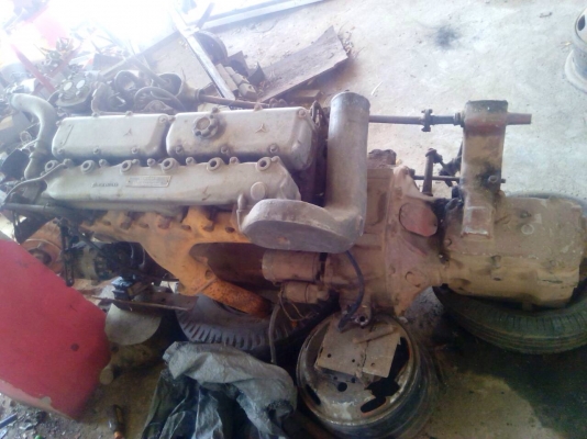 เครื่องรถบัสเบนซ์พร้อมใช้งานไม่มีเอกสาร 220. แรงม้าปั้มลมpower เครื่องรถบัสเบนซ์พร้อมใช้งานไม่มีเอกสาร 220. แรงม้าปั้มลมpower