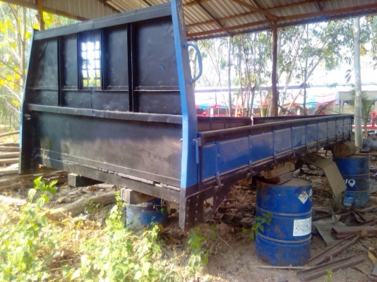 กระบะISUZU. ยกลงจากKS. ยาว5เมตร แชชซี กว้าง70cm. กระบะISUZU. ยกลงจากKS. ยาว5เมตร แชชซี กว้าง70cm.