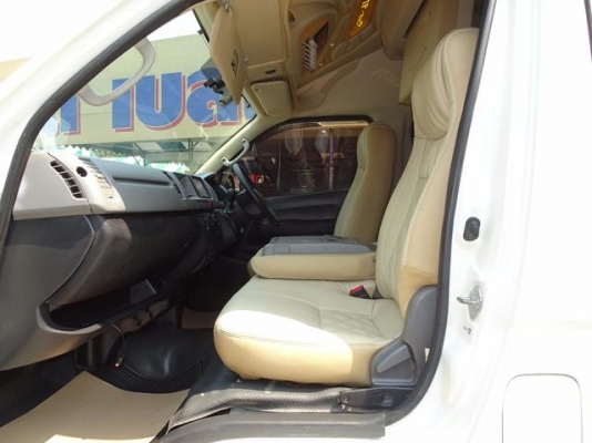 โทร0922726669 ตันหยงเบสท์รถตู้ฝั่่งธน รถตู้ เบนซิน cng ปี2012 แต่งวีไอพี แอร์บัส ราคา 829,000 บาท โทร0922726669 ตันหยงเบสท์รถตู้ฝั่่งธน รถตู้ เบนซิน cng ปี2012 แต่งวีไอพี แอร์บัส ราคา 829,000 บาท