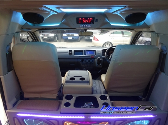 โทร 0922726669 ตันหยงเบสท์รถตู้ฝั่งธน รถตู้ CNG ปี 2007 แต่งวีไอพี ราคา 659,000 บาท โทร 0922726669 ตันหยงเบสท์รถตู้ฝั่งธน รถตู้ CNG ปี 2007 แต่งวีไอพี ราคา 659,000 บาท