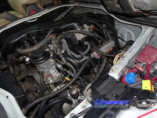 โทร 0922726669 ตันหยงเบสท์รถตู้ฝั่งธน รถตู้ CNG ปี 2007 แต่งวีไอพี ราคา 659,000 บาท โทร 0922726669 ตันหยงเบสท์รถตู้ฝั่งธน รถตู้ CNG ปี 2007 แต่งวีไอพี ราคา 659,000 บาท