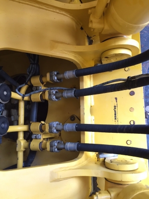 KOMATSU PC200-8 (เจ้าของขายเอง) รถปี 11 5,XXX ชั่วโมง เอกสารใบแจ้งจำหน่าย (ประกันศูนย์ยังมีอยู่ ถ่ายน้ำมันเครื่องกรองน้ำมันไฮโดลิคกองฟรีอีกนาน) รถออกป้ายแดง ตัวญี่ปุ่น สีเดิม รถสวยมาก สนใจด่วน 089-0854790 KOMATSU PC200-8 (เจ้าของขายเอง) รถปี 11 5,XXX ชั่วโมง เอกสารใบแจ้งจำหน่าย (ประกันศูนย์ยังมีอยู่ ถ่ายน้ำมันเครื่องกรองน้ำมันไฮโดลิคกองฟรีอีกนาน) รถออกป้ายแดง ตัวญี่ปุ่น สีเดิม รถสวยมาก สนใจด่วน 089-0854790
