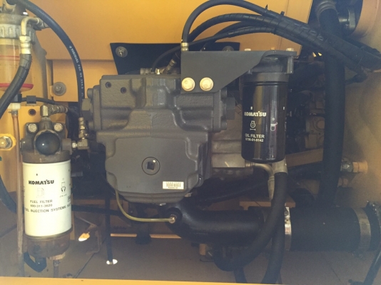 KOMATSU PC200-8 (เจ้าของขายเอง) รถปี 11 5,XXX ชั่วโมง เอกสารใบแจ้งจำหน่าย (ประกันศูนย์ยังมีอยู่ ถ่ายน้ำมันเครื่องกรองน้ำมันไฮโดลิคกองฟรีอีกนาน) รถออกป้ายแดง ตัวญี่ปุ่น สีเดิม รถสวยมาก สนใจด่วน 089-0854790 KOMATSU PC200-8 (เจ้าของขายเอง) รถปี 11 5,XXX ชั่วโมง เอกสารใบแจ้งจำหน่าย (ประกันศูนย์ยังมีอยู่ ถ่ายน้ำมันเครื่องกรองน้ำมันไฮโดลิคกองฟรีอีกนาน) รถออกป้ายแดง ตัวญี่ปุ่น สีเดิม รถสวยมาก สนใจด่วน 089-0854790