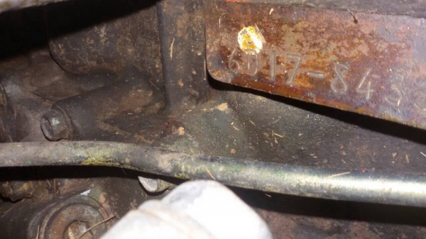 ขาย320,000 รถเกี่ยวไทยเส็งยนต์อุ้ม2.5ตัน เครื่องมิสซู 6D17-220แรงปั้มไดกิ้น23เดิน10HT ขาย320,000 รถเกี่ยวไทยเส็งยนต์อุ้ม2.5ตัน เครื่องมิสซู 6D17-220แรงปั้มไดกิ้น23เดิน10HT