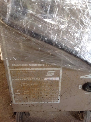 ขายเหมาตู้เชื่อม CO2 บริการขนส่งฟรีครับ ขายเหมาตู้เชื่อม CO2 บริการขนส่งฟรีครับ