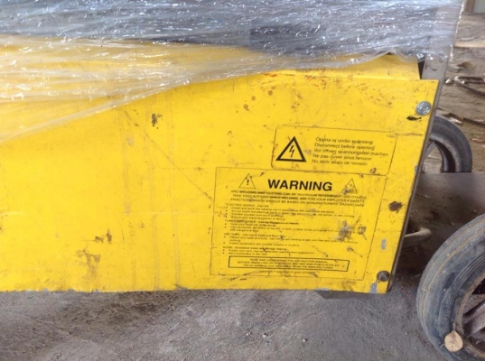 ขายเหมาตู้เชื่อม CO2 บริการขนส่งฟรีครับ ขายเหมาตู้เชื่อม CO2 บริการขนส่งฟรีครับ