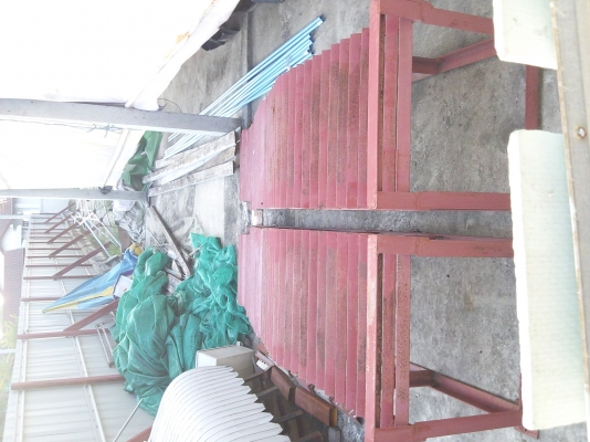 เหล็กขึ้นรถยนต์