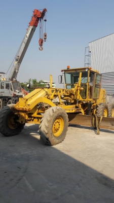 ขออนุญาติขายรถ เกรดเด้อ140G17416 เก่านอกไม่เคยใช้งานในไทย เอกสารครบ  ราคา 3700000รวมแว็ดสนใจติดต่อ  0853224877-=0988930465