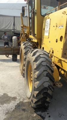 ขออนุญาติขายรถ เกรดเด้อ140G17416 เก่านอกไม่เคยใช้งานในไทย เอกสารครบ  ราคา 3700000รวมแว็ดสนใจติดต่อ  0853224877-=0988930465