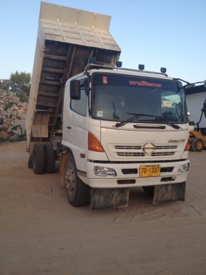 ขายด่วน ขายด่วน