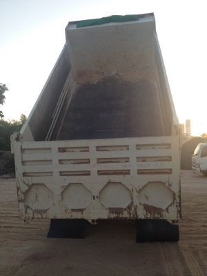 ขายด่วน ขายด่วน