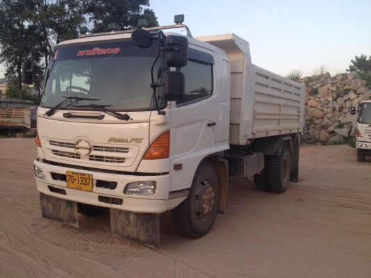 ขายด่วน ขายด่วน