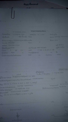 ขายด่วน ขายด่วน