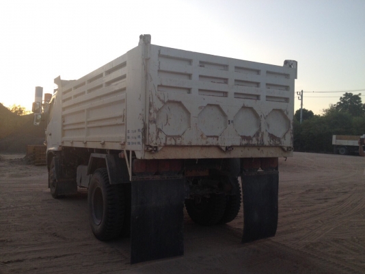 ขายด่วน ขายด่วน