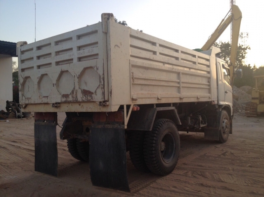 ขายด่วน