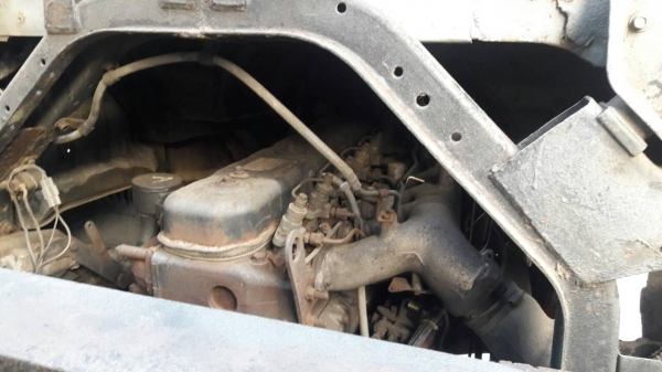 ขออนุญาติขายรถ6 ล้อดั้ม165  แรงรถห้างแท้ยาง9  ราคา 430000 สนใจติดต่อ  0853224877-=0988930465