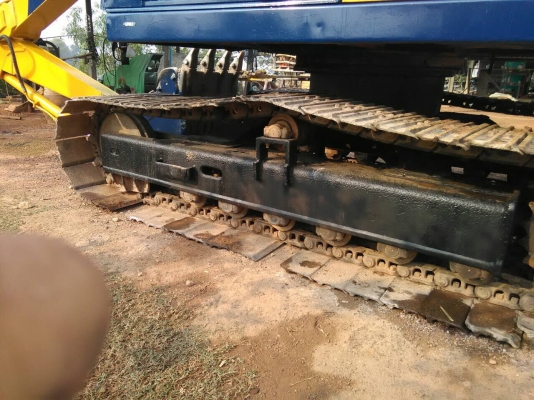 120LXเครื่อง4D34 120LXเครื่อง4D34