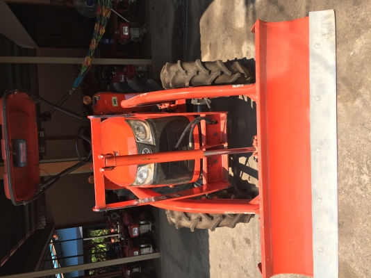 ขายรถไถคูโบต้า L3608 พร้อม อุปกรณ์ ใบมีดคานบน และผานพรวน. รถสภาพสวยพร้อมใช้งาน. รถใช้งานในไร่ค่ะ. ขายๆราคา298000 บาทสนใจโทร081-9136451. หรือทาง line bow6451 ขอดูภาพเพิ่มเติมได้ค่ะ. #มีบริการจัดส่งให้ฟรีทั่วประเทศ ขายรถไถคูโบต้า L3608 พร้อม อุปกรณ์ ใบมีดคานบน และผานพรวน. รถสภาพสวยพร้อมใช้งาน. รถใช้งานในไร่ค่ะ. ขายๆราคา298000 บาทสนใจโทร081-9136451. หรือทาง line bow6451 ขอดูภาพเพิ่มเติมได้ค่ะ. #มีบริการจัดส่งให้ฟรีทั่วประเทศ