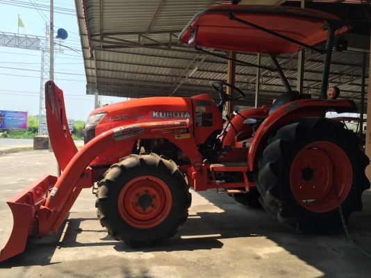 ขายรถไถคูโบต้า L3608 พร้อม อุปกรณ์ ใบมีดคานบน และผานพรวน. รถสภาพสวยพร้อมใช้งาน. รถใช้งานในไร่ค่ะ. ขายๆราคา298000 บาทสนใจโทร081-9136451. หรือทาง line bow6451 ขอดูภาพเพิ่มเติมได้ค่ะ. #มีบริการจัดส่งให้ฟรีทั่วประเทศ ขายรถไถคูโบต้า L3608 พร้อม อุปกรณ์ ใบมีดคานบน และผานพรวน. รถสภาพสวยพร้อมใช้งาน. รถใช้งานในไร่ค่ะ. ขายๆราคา298000 บาทสนใจโทร081-9136451. หรือทาง line bow6451 ขอดูภาพเพิ่มเติมได้ค่ะ. #มีบริการจัดส่งให้ฟรีทั่วประเทศ