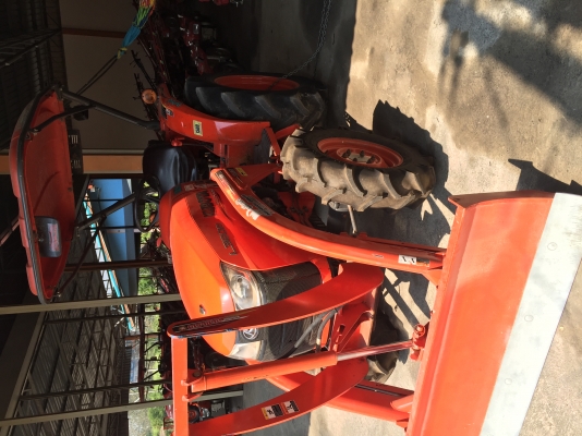 ขายรถไถคูโบต้า L3608 พร้อม อุปกรณ์ ใบมีดคานบน และผานพรวน. รถสภาพสวยพร้อมใช้งาน. รถใช้งานในไร่ค่ะ. ขายๆราคา298000 บาทสนใจโทร081-9136451. หรือทาง line bow6451 ขอดูภาพเพิ่มเติมได้ค่ะ. #มีบริการจัดส่งให้ฟรีทั่วประเทศ ขายรถไถคูโบต้า L3608 พร้อม อุปกรณ์ ใบมีดคานบน และผานพรวน. รถสภาพสวยพร้อมใช้งาน. รถใช้งานในไร่ค่ะ. ขายๆราคา298000 บาทสนใจโทร081-9136451. หรือทาง line bow6451 ขอดูภาพเพิ่มเติมได้ค่ะ. #มีบริการจัดส่งให้ฟรีทั่วประเทศ