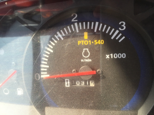 . ขายๆรถไถคูโบต้า L4708 แรงม้า. พร้อมอุปกรณ๋. ใบมีดดันดินหน้าและผานพรวนตราช้าง. สวยๆ#รถสภาพดีสวยมาก ขายราคา 398000 บาท. สนใจโทร 081-9136451. 0875266011. หรือทางline bow6451. ขอดูภาพเพิ่มเติมได้ค่ะ. มาทดลองขับได้นะค่ะ. ที่จ. กำแพงเพชร. #มีบริการจัดส่งฟรีท . ขายๆรถไถคูโบต้า L4708 แรงม้า. พร้อมอุปกรณ๋. ใบมีดดันดินหน้าและผานพรวนตราช้าง. สวยๆ#รถสภาพดีสวยมาก ขายราคา 398000 บาท. สนใจโทร 081-9136451. 0875266011. หรือทางline bow6451. ขอดูภาพเพิ่มเติมได้ค่ะ. มาทดลองขับได้นะค่ะ. ที่จ. กำแพงเพชร. #มีบริการจัดส่งฟรีท