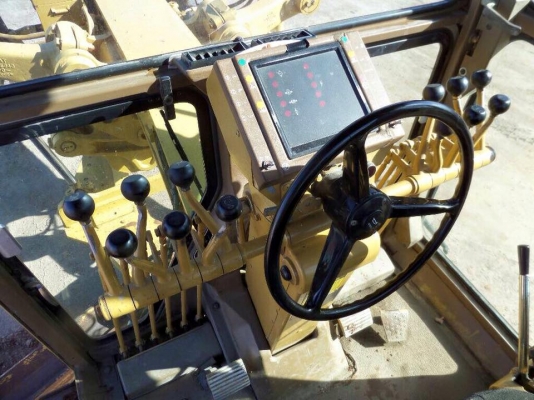 ขาย รถเกรด140G 72V16950 เร็วๆนี้ จำหน่าย รถ เครื่องจักร นำเข้า100\% อปกรณ์ทุกชิด ราคาถูก eurotec. 0818176901