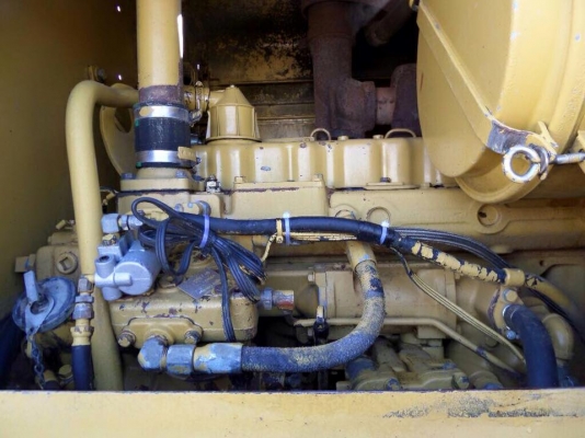 ขาย รถเกรด140G 72V16950 เร็วๆนี้ จำหน่าย รถ เครื่องจักร นำเข้า100\% อปกรณ์ทุกชิด ราคาถูก eurotec. 0818176901