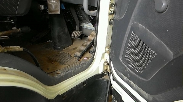 รถหกล้อดั้ม ISUZU FRR190 รถหกล้อดั้ม ISUZU FRR190