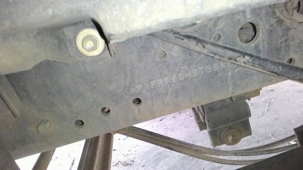 รถหกล้อดั้ม ISUZU FRR190 รถหกล้อดั้ม ISUZU FRR190