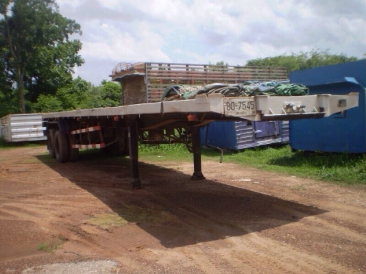 Mitsubishi Turbo 220cc Mitsubishi Turbo 220cc