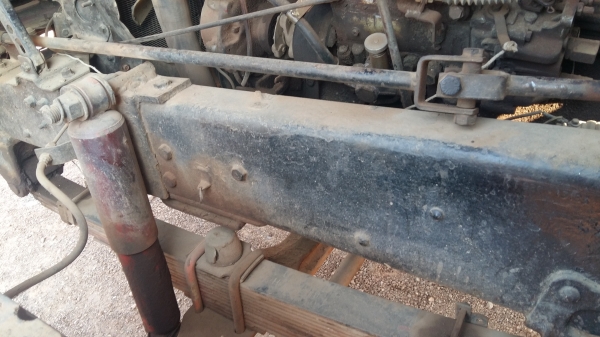 ขายด่วน 10ล้อHINO KT920พร้อมใช้สภาพดีเพลาเดียวไม่ดั๊ม คอกสูงคัชชีดี เหล็กพื้นหนามาก